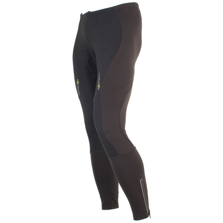 Herren Winterhose Axon Nippon