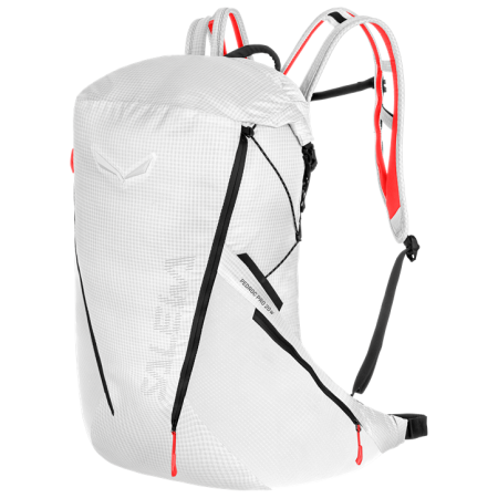 Rucksack Salewa Pedroc Pro 20L W weiß white