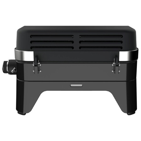 Grill Campingaz Attitude 2go (blk) (INT)