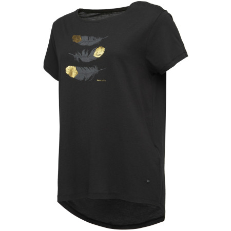 Damen-T-Shirt Loap Asika