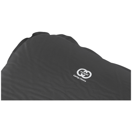 Aufblasbare Isomatte Outwell Sleepin Single 10.0 cm