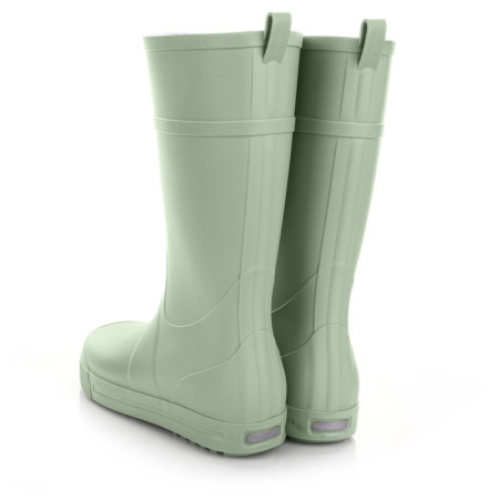 Damen-Gummistiefel To Tie Tide 937 PCV