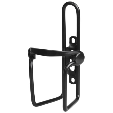 Korb Just One One KIT 2.0 schwarz