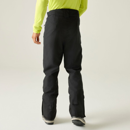 Herrenhose Dare 2b Achieve III Pant regular