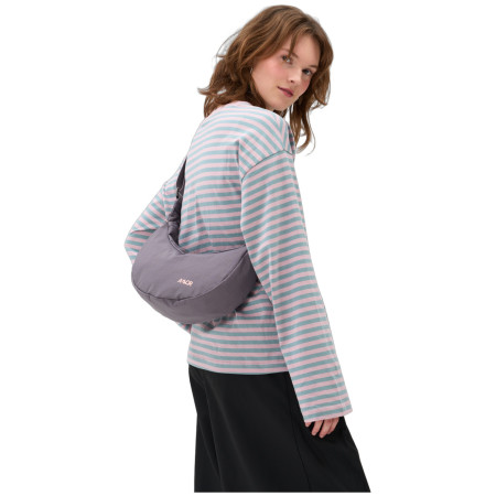 Umhängetasche Aevor Sling Bag Small