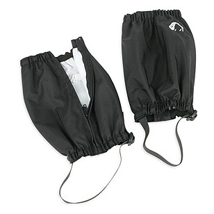 Gamaschen Tatonka Gaiter 420 HD Short