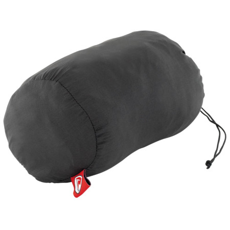 Moskitonetz Robens Trace Hammock Mosquito Net