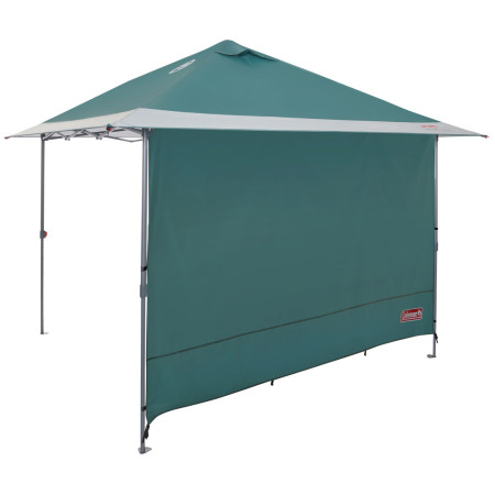 Seitenwand Coleman Onepush Shelter M Sunwall 2pc