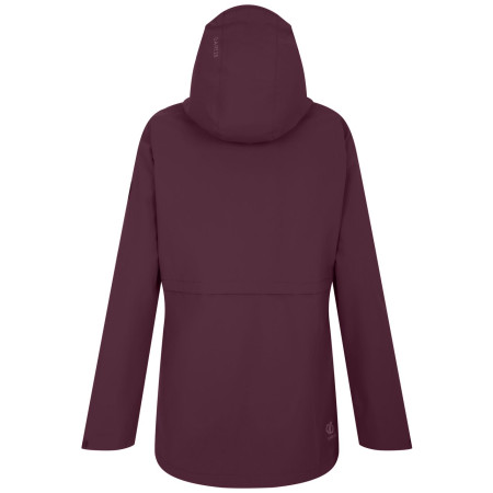 Damenjacke Dare 2b Switch UpII Jacket