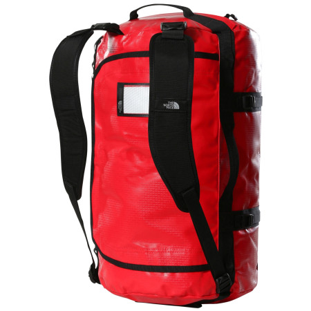 Reisetasche The North Face Base Camp Duffel - S