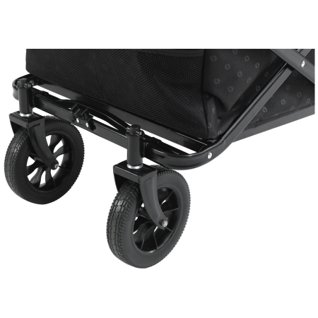 Camping-Trolley Outwell Maroma Transporter