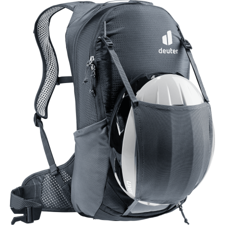 Rucksack Deuter Race Air 10