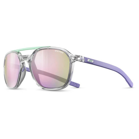 Sonnenbrille Julbo Slack Sp 3CF