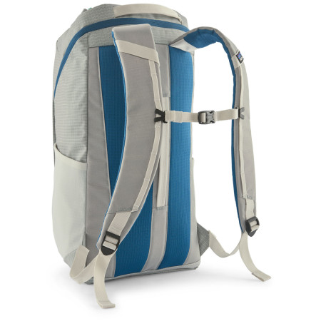 Rucksack Patagonia Black Hole Pack 25L