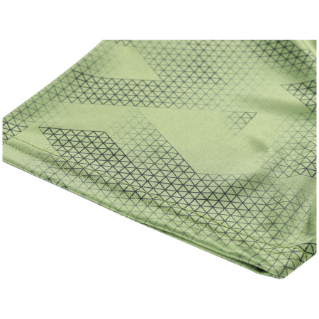 Herren T-Shirt Alpine Pro Quatr