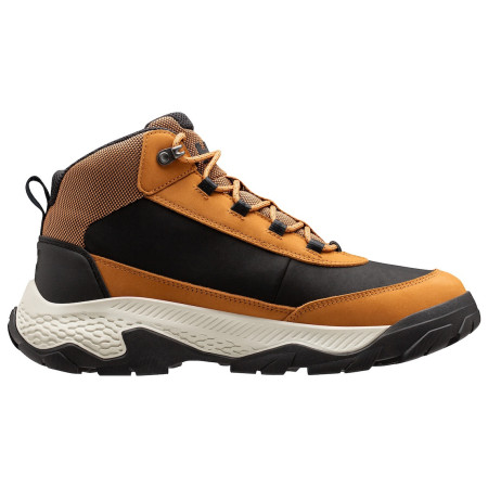 Wanderschuhe Helly Hansen Buckhorn