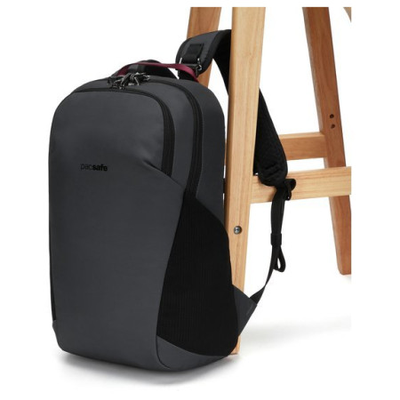 Sicherheitsrucksack Pacsafe Vibe 20l