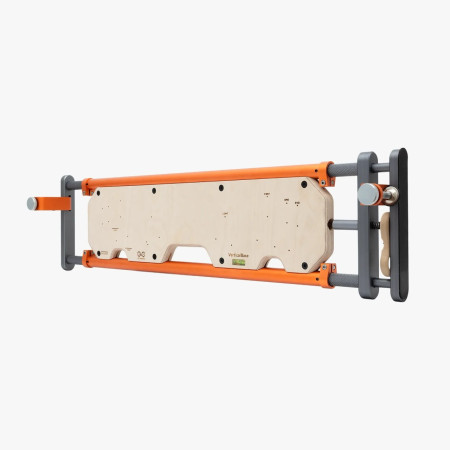 Klettergriffe YY VERTICAL Vertical Base