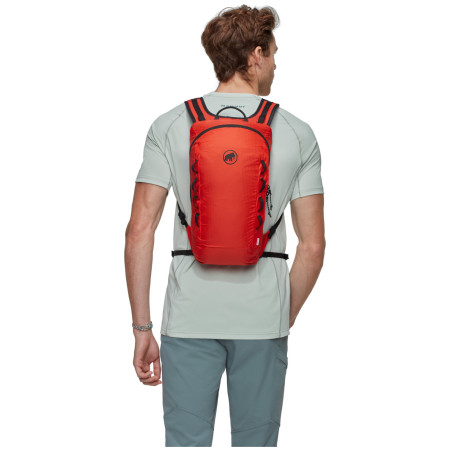 Kletterrucksack Mammut Neon Light