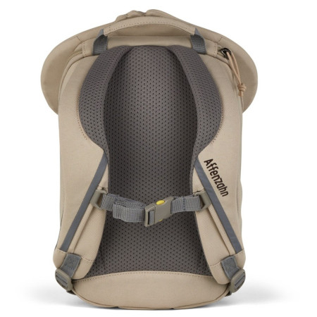 Kinderrucksack Affenzahn Small Friend