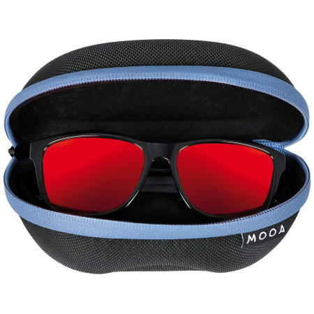 Sonnenbrille MOOA Luigi