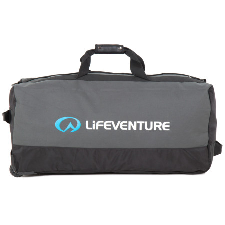 Reisetasche LifeVenture Expedition Duffle 120L