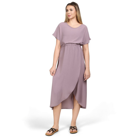 Damenkleid Alpine Pro Urama