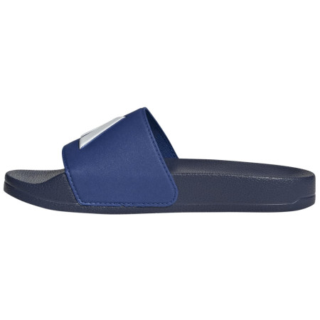 Kinderpantoffeln Adidas Adilette Shower K Blue