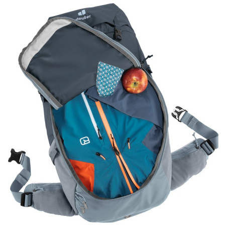 Damenrucksack Deuter Futura 24 SL