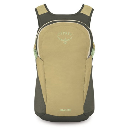 Urban-Rucksack Osprey Daylite
