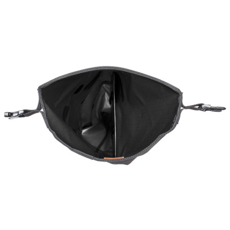 Lenkertasche Ortlieb Handlebar-Pack Flex