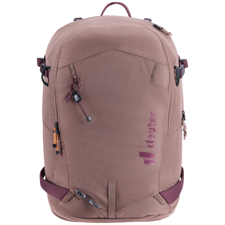 Skirucksack Deuter Freerider 28 SL