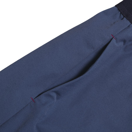 Damenrock Direct Alpine Doll Lady