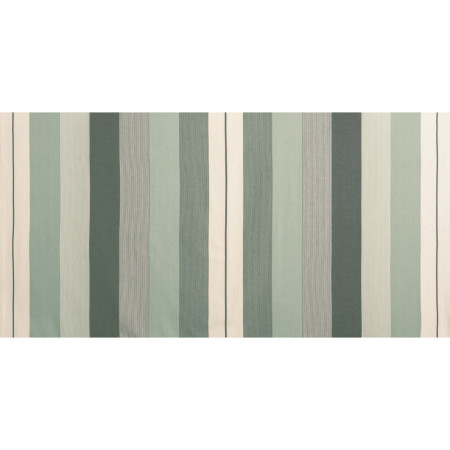 Hängematte La Siesta Modesta Single Stripes Olive