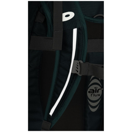 Kinderrucksack Boll Falcon 20