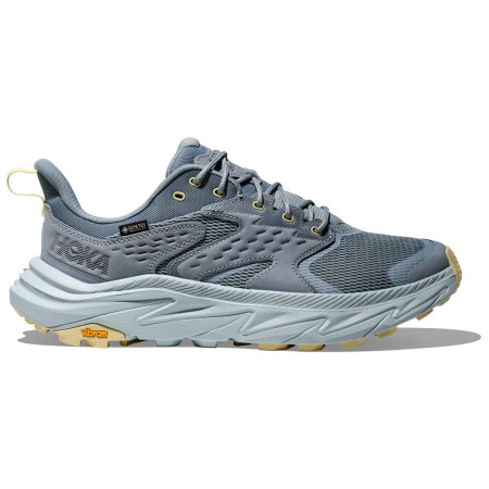 Herrenschuhe Hoka M Anacapa 2 Low Gtx