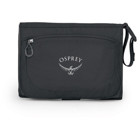 Wickelunterlage Osprey Poco Changing Pad