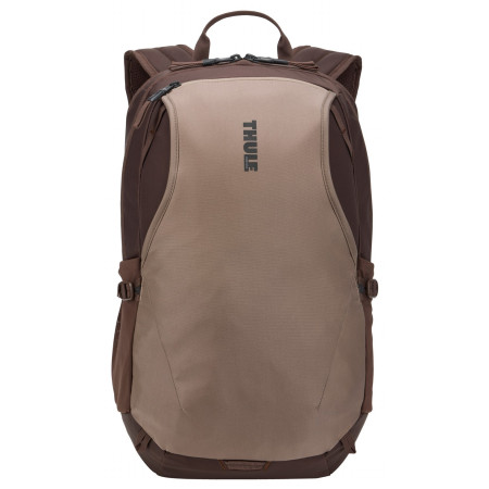 Rucksack Thule EnRoute 23L