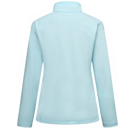 Damen-Sweatshirt Regatta Womens Montes