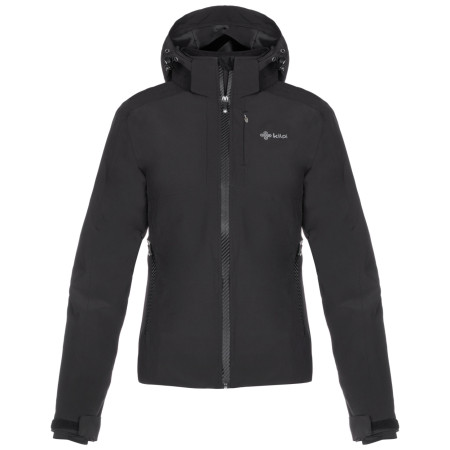 Damen-Winterjacke Kilpi Maania-W