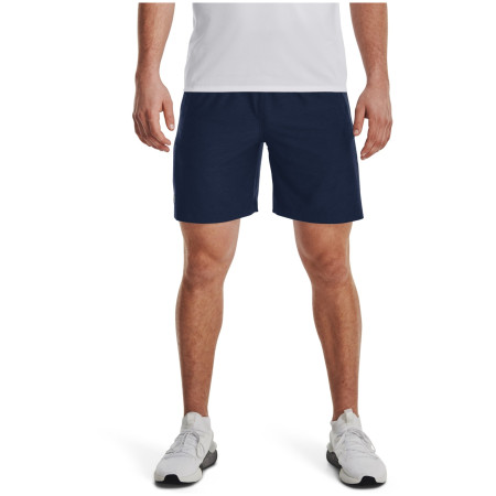 Herrenshorts Under Armour Tech Vent Short