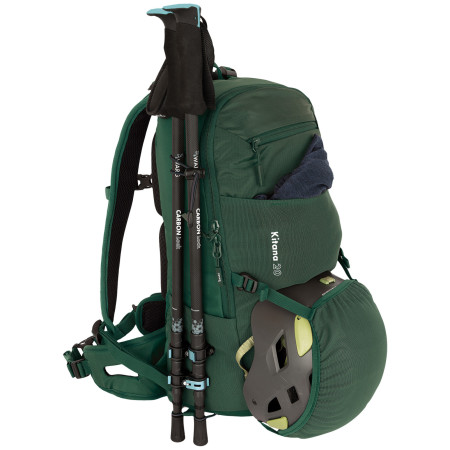 Rucksack Warg Kitana 20l