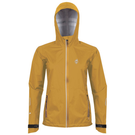 Damenjacke High Point Road Runner 5.0 Lady Jacket