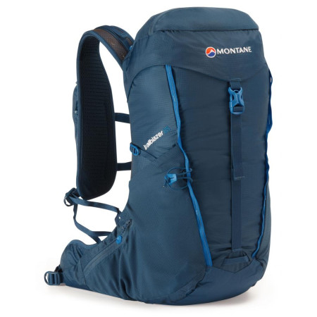 Rucksack Montane Trailblazer 25