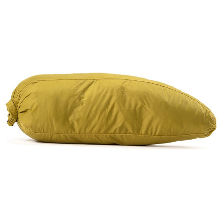 Satteltasche Acepac Saddle bag MKIII