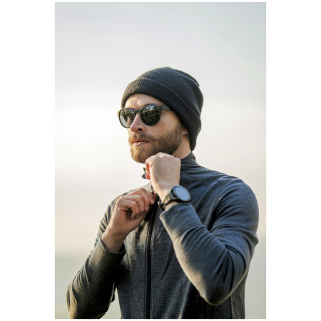 Sonnenbrille MOOA Orta