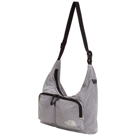 Umhängetasche The North Face Never Stop Crossbody