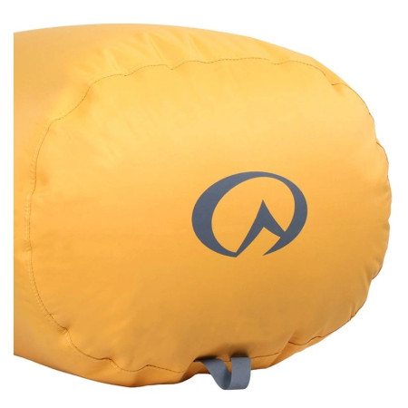 Wasserdichter Packsack LifeVenture Stormlight Rucksack Liner 65L