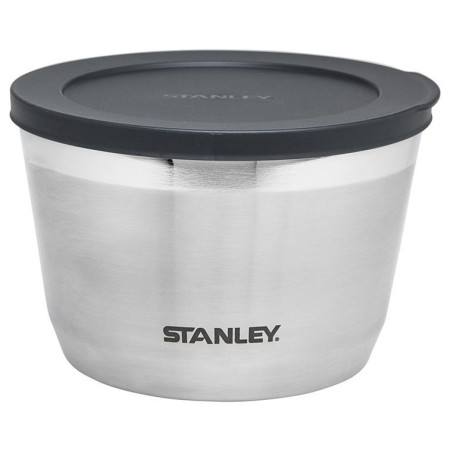 Vakuumschüssel Stanley Adventure s víčkem 950 ml
