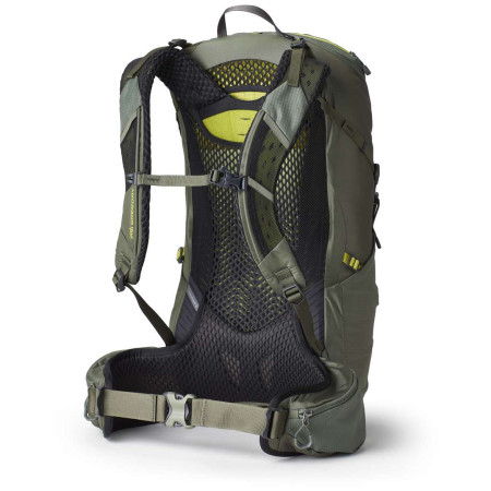 Rucksack Gregory Zulu 30